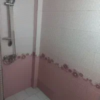 سوییت  سوئیت  خانه  منزل  اتاق   اجاره ای|اجارهٔ کوتاه‌مدت آپارتمان و سوئیت|مشهد, توس (بلوار توس)|دیوار