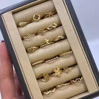 پلاک مادر طلا|جواهرات|کرج, برغان|دیوار