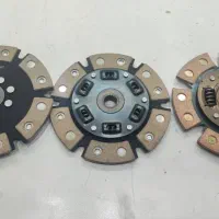 تعمیر و تنظیم موتور انواع خودروهای داخلی و خارجی|خدمات موتور و ماشین|بندرعباس, |دیوار