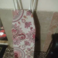 زیراتویی کاملا سالم|اتو و لوازم اتو|نورآباد, |دیوار