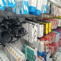 واگذاری مغازه موبایل فروشی