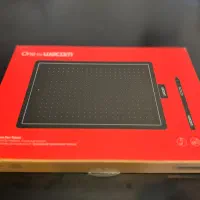 فروش قلم الکترونیک وکام|قطعات و لوازم جانبی رایانه|رشت, معلم|دیوار