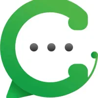 استخدام ادمین اینستاگرام خانم