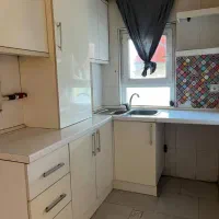 80متری ویو دریا شهرک نگین مهر محموداباد/مالکم|فروش آپارتمان|محمودآباد, |دیوار