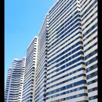 تیپ-B-طبقه-12-135-متر-جنوبی-شهرک-خرازی