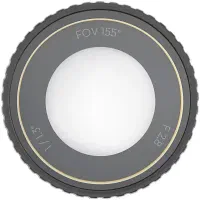 دوربین dji action camera 4 standard تولید محتوا|دوربین عکاسی و فیلمبرداری|مشهد, راهنمایی|دیوار