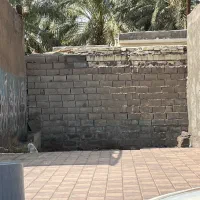 زمین تجاری مسکونی سجادی