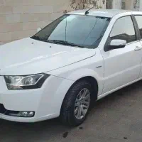 دنا تیپ ۲ بی رنگ و بی خط و خش و کم کارکرد مدل ۹۶