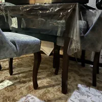 میزنهارخوری