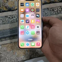 آیفون 14 نرمال|موبایل|چابهار, |دیوار