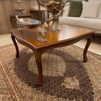 مبلمان دورهمی|مبلمان خانگی و میز عسلی|نیشابور, ده حلاج|دیوار