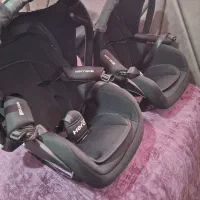 کریر دلیجان