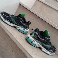 کفش ورزشی ساکونی سایز 42