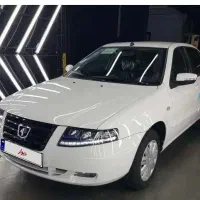 سورن پلاس xu7p