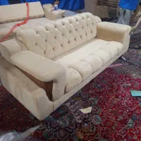 تولیدی مبلمان قسطی الشتر