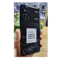 redmi note 13 pro plus شیائومی