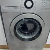 تعمیرات و سرویس تخصصی انواع ماشین لباسشویی|خدمات پیشه و مهارت|کرج, گوهردشت|دیوار