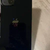 آیفون 13|موبایل|قرچک, شهرک گلها|دیوار