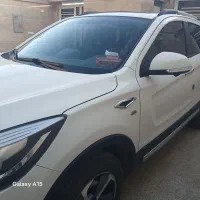 هایماs5 خونگی کم کار تمیز|خودرو سواری و وانت|اصفهان, جلفا|دیوار