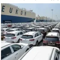 خودرو جانبازی