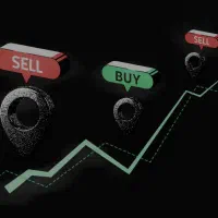 اموزش تضمینی ترید