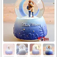 گوی عشق|صنایع دستی و سایر لوازم تزئینی|تهران, وحیدیه|دیوار