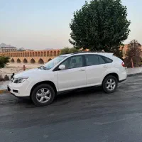بی وای دی S6 مدل 1397 فنی سالم موتور و گیربکس پلمپ|خودرو سواری و وانت|مشهد, وکیل‌آباد|دیوار