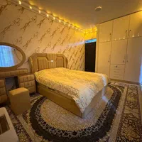 اجاره روزانه/هفتگی/ویلاباغ آب گرم و سرد|اجارهٔ کوتاه‌مدت ویلا و باغ|شوشتر, |دیوار