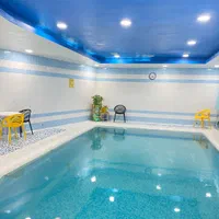 آموزش شنا و آب درمانی و سانس آزاددر هتل سرو|خدمات آموزشی|شیراز, هفت تنان|دیوار