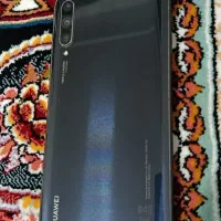 گوشی هواوی y9s