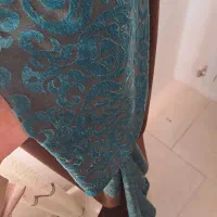 پرده|پرده، رانر، رومیزی|بابل, |دیوار