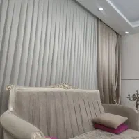 فروش خانه 1 از 2 شهرک همای جنوبی