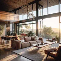 آموزش و استخدام طراح داخلی (آموزش از صفر)|استخدام صنعتی، فنی، مهندسی|تهران, قبا|دیوار