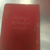 کیف گم شده