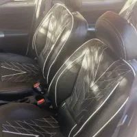 ساینا s صفر 85گانه|خودرو سواری و وانت|مشهد, نوده|دیوار