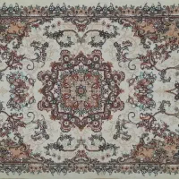 یک جفت پشتی