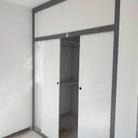 آپارتمان فرهنگیان فلکه شهاب