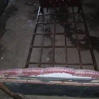 تخت یکنفره