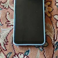 گوشی a10s|موبایل|کرمانشاه, |دیوار