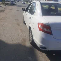 ساینامدل۹۷|خودرو سواری و وانت|بندر ترکمن, |دیوار
