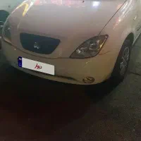تیبا2 1400|خودرو سواری و وانت|قزوین, |دیوار