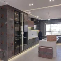 کابینت وکمد و تعمیرات