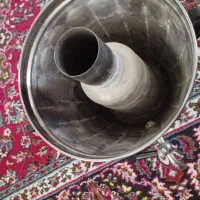 سماور گازی|سماور، چای‌ساز، قهوه‌ساز|ملایر, |دیوار