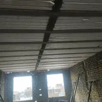 ساخت تیرچه|مصالح و تجهیزات ساختمان|سبزوار, جنت|دیوار