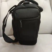 کیف دوربین|دوربین عکاسی و فیلمبرداری|تهران, شهرک شریعتی|دیوار