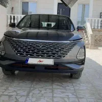 فونیکس FX پرمیوم، مدل ۱۴۰۲