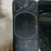 Phone(1)