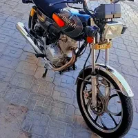 200 به‌پر‌ 1403