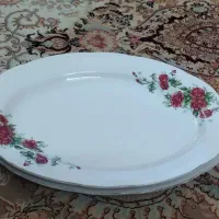 ظرفهای قدیمی همه مدل