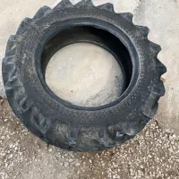 لاستیک دوختی بارز سوپر|قطعات یدکی و لوازم جانبی|سرپل ذهاب, |دیوار